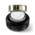 Farmstay Black Snail and Peptide 9 Perfect Cream Snail Mucin Moisturizer For 1.85 Fl. Oz