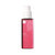 Mise En Scene Perfect Serum Original Heat Protectant Hair Oil For Frizzy and Dry 3.71 Fl Oz Mise En Scene Perfect Serum Original Heat Protectant Hair Oil For Frizzy and Dry 3.71 Fl Oz