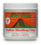 Aztec Secret Indian Healing Clay Deep Pore Cleansing Facial and Body Mask The 1 Lb Aztec Secret Indian Healing Clay Deep Pore Cleansing Facial and Body Mask The 1 Lb
