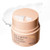 Farmstay Rice and Bifida Grinding Cleansing Balm Twist Up Face Makeup Remover 1.69 Fl Oz Farmstay Rice and Bifida Grinding Cleansing Balm Twist Up Face Makeup Remover 1.69 Fl Oz