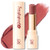 Focallure Transferproof Hypermatte Lipstick 16H Waterproof LongLasting NonTransfer Creamy Matte Lipstick With Focallure Transferproof Hypermatte Lipstick 16H Waterproof LongLasting NonTransfer Creamy Matte Lipstick With