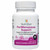 PeriMenopause Support 30 tabs by Nutri-Dyn PeriMenopause Support 30 tabs by Nutri-Dyn