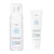 Etude Soonjung 2X Barrier Intensive Cream Rich Moisture + Soonjung Ph 6.5 2.02 Fl Oz Etude Soonjung 2X Barrier Intensive Cream Rich Moisture + Soonjung Ph 6.5 2.02 Fl Oz