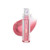 Etude Over Glowy Lip Gloss 4 Pink Marshmallow NonSticky Vegan Lip Tint Etude Over Glowy Lip Gloss 4 Pink Marshmallow NonSticky Vegan Lip Tint