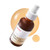 Ma:Nyo Manyo Bifida Biome Complex Ampoule Serum Night Serum Skin Rejuvenating And 1.7 Fl Oz Ma:Nyo Manyo Bifida Biome Complex Ampoule Serum Night Serum Skin Rejuvenating And 1.7 Fl Oz