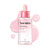 Torriden Cellmazing Pore Perfecting Ampoule . Improving Skin Elasticity 5D Collagen Peptide 30Ml Torriden Cellmazing Pore Perfecting Ampoule . Improving Skin Elasticity 5D Collagen Peptide 30Ml