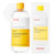Ma:Nyo Manyo Pure Cleansing Water Triple Micellar Technology For Sensitive Skin Makeup 16.9 Fl Oz Ma:Nyo Manyo Pure Cleansing Water Triple Micellar Technology For Sensitive Skin Makeup 16.9 Fl Oz