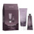 Scottish Fine Soaps Wild Heather Nourishing Skin Duo Set With Body Cream Fragrance Scottish Fine Soaps Wild Heather Nourishing Skin Duo Set With Body Cream Fragrance