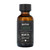 Live Bearded Beard Oil Executive Cedar Vanilla Premium AllNatural Jojoba Oil Made In 1 Fl Oz Live Bearded Beard Oil Executive Cedar Vanilla Premium AllNatural Jojoba Oil Made In 1 Fl Oz