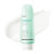 Dr.G G Brightening Peeling Gel Korean Skincare For Glowy Skin Aqua Gommage 4.23 Fl Oz Dr.G G Brightening Peeling Gel Korean Skincare For Glowy Skin Aqua Gommage 4.23 Fl Oz