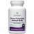 Stress Essentials Adrenal B1B6 90 tabs by Nutri-Dyn Stress Essentials Adrenal B1B6 90 tabs by Nutri-Dyn