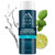 Oars + Alps MenS Sulfate Hydrating Shampoo Infused With Kelp and Algae Extracts 13.5 Fl Oz 1 Pack Oars + Alps MenS Sulfate Hydrating Shampoo Infused With Kelp and Algae Extracts 13.5 Fl Oz 1 Pack
