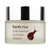 Farmstay Snail Mucus Moisture Cream Snail Mucin Cream Daily Moisturizer With Snail 1.7 Oz Farmstay Snail Mucus Moisture Cream Snail Mucin Cream Daily Moisturizer With Snail 1.7 Oz