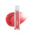 Etude Over Glowy Lip Gloss 5 Popping Candy NonSticky Vegan Lip Tint Etude Over Glowy Lip Gloss 5 Popping Candy NonSticky Vegan Lip Tint