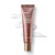 Ma:Nyo Bifida Biome Concentrate Eye Cream Korean Skin Care 1.0Fl Oz