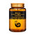 Farmstay Escargot Noblesse Intensive Ampoule Ampoule With Snail Mucin For AntiAging Brightens 8.45 Oz