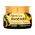 Farmstay Avocado Premium Pore Cream AntiAging Wrinkle Cream With Avocado Oil Smoothes 3.5 Oz Farmstay Avocado Premium Pore Cream AntiAging Wrinkle Cream With Avocado Oil Smoothes 3.5 Oz