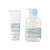 Illiyoon Ato Top To Toe Wash With Ato Lotion 16.9 Fl Oz Illiyoon Ato Top To Toe Wash With Ato Lotion 16.9 Fl Oz