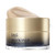 Dr.G Black Snail Pdrn Booster Cream Face Mask Collagen Overnight Mask For 1.69 Fl Oz Dr.G Black Snail Pdrn Booster Cream Face Mask Collagen Overnight Mask For 1.69 Fl Oz