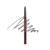 Etude Drawing Eye Brow 2 Grey Brown Long Lasting Eyebrow Pencil For
