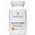 Thyroid Complex 90 Caps by Nutri-Dyn Thyroid Complex 90 Caps by Nutri-Dyn