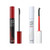 Clio Professional Long and Curl Up Waterproof Black Mascara + Mascara Remover Clio Professional Long and Curl Up Waterproof Black Mascara + Mascara Remover