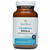UltraBiotic Bifidus Powder 2.6 oz. by Nutri-Dyn UltraBiotic Bifidus Powder 2.6 oz. by Nutri-Dyn