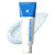 Tosowoong Copper Peptide 12 Cream 99% Purity Of Copper Tripeptide1 GhkCu 12 50Ml