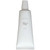 Canmake Make Me Happy Hand Scent Perfume Non Greasy Gently Scented Momo 1.06Oz 30G Canmake Make Me Happy Hand Scent Perfume Non Greasy Gently Scented Momo 1.06Oz 30G