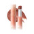 Rom&Nd RomandNd Glasting Melting Balm HighShine Hydrating Tinted Lip Balm Buildable Gloss 0.12 Oz Rom&Nd RomandNd Glasting Melting Balm HighShine Hydrating Tinted Lip Balm Buildable Gloss 0.12 Oz