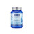 Farmstay Collagen And Hyaluronic Acid AllInOne Ampoule Face Serum Reduces Fine Lines 8.45 Oz