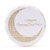 Canmake Luminous Luna Pact G02 Beige 9G