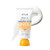 Anua Mineral Weightless Finish Sunscreen Spf 50 Broad Spectrum ZincBased For Sensitive 1.69 Fl Oz Anua Mineral Weightless Finish Sunscreen Spf 50 Broad Spectrum ZincBased For Sensitive 1.69 Fl Oz