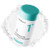 Numbuzin No.1 Powder Pantothenic B5 Active Drying Powder Spot Treatment Acne Pantothenic 0.24 Oz Numbuzin No.1 Powder Pantothenic B5 Active Drying Powder Spot Treatment Acne Pantothenic 0.24 Oz