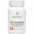 Zinc Picolinate 60 Caps By Nutri-Dyn Zinc Picolinate 60 Caps By Nutri-Dyn