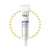 Anua Retinol 0.1 Caffeine Revitalizing Eye Cream Lightweight Formula For Dark Circles 1.05 Fl Oz Anua Retinol 0.1 Caffeine Revitalizing Eye Cream Lightweight Formula For Dark Circles 1.05 Fl Oz