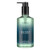 Scottish Fine Soaps Sea Kelp Hand Wash Marine SpaLike Scent With Organic Seaweed Fresh 300Ml Scottish Fine Soaps Sea Kelp Hand Wash Marine SpaLike Scent With Organic Seaweed Fresh 300Ml