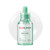 Dr.G G R.E.D. Blemish Clear HyalCica Soothing Serum Korean Skincare LongLasting Hydrating 1.69 Fl Oz Dr.G G R.E.D. Blemish Clear HyalCica Soothing Serum Korean Skincare LongLasting Hydrating 1.69 Fl Oz