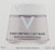 Vichy Pore Purifying Clay Mask, 2.54 Fl. Oz. Vichy Pore Purifying Clay Mask, 2.54 Fl. Oz.
