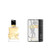 Yves Saint Laurent Ysl Libre Perfume For Women Mini Edp Splash 0.25 Ounce Yves Saint Laurent Ysl Libre Perfume For Women Mini Edp Splash 0.25 Ounce