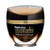 Farmstay Gold Snail Premium Cream Snail Mucin Cream Infused With Gold Hydrates 1.69 Oz