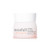 Etude Moistfull Collagen Korean Eye Cream Super Collagen Water and Lupinus Albus 0.94 Fl Oz Etude Moistfull Collagen Korean Eye Cream Super Collagen Water and Lupinus Albus 0.94 Fl Oz