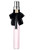 Yves Saint Laurent Mon Paris Edp Travel Refillable Spray Pen / 0.33 Oz Yves Saint Laurent Mon Paris Edp Travel Refillable Spray Pen / 0.33 Oz
