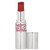 Yves Saint Laurent Ysl Loveshine High Shine Caring Lipstick 80 Glowing Lava Women / 0.11 Oz 3.2 G Yves Saint Laurent Ysl Loveshine High Shine Caring Lipstick 80 Glowing Lava Women / 0.11 Oz 3.2 G