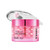Farmstay Pdrn and Vitamin Advanced Capsule Cream Gel Uneven Tone Dual Radiance 1.85 Fl Oz Farmstay Pdrn and Vitamin Advanced Capsule Cream Gel Uneven Tone Dual Radiance 1.85 Fl Oz