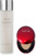 Tirtir Mask Fit Red Cushion 22N Shell Beige + Milk Skin Toner 150Ml Tirtir Mask Fit Red Cushion 22N Shell Beige + Milk Skin Toner 150Ml