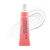 Farmstay Retinol RollOn Eye Serum With 2% Niacinamide and Collagen Hydrating Korean 0.84 Fl. Oz Farmstay Retinol RollOn Eye Serum With 2% Niacinamide and Collagen Hydrating Korean 0.84 Fl. Oz