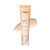 Cosnori Your Skin Dress Tone Up Base Conceal Pores and Blemish Tone For Cool And Warm Tone 1.69 Fl.Oz Cosnori Your Skin Dress Tone Up Base Conceal Pores and Blemish Tone For Cool And Warm Tone 1.69 Fl.Oz