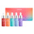 Tirtir 5 Actives Power Serums Kit Korean Skin Care Set With Vitamin Tirtir 5 Actives Power Serums Kit Korean Skin Care Set With Vitamin