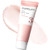Numbuzin No.3 Cream Velvet Beauty Cream Hydration Textured Skin Poreless Smooth Skin 2.02 Fl. Oz Numbuzin No.3 Cream Velvet Beauty Cream Hydration Textured Skin Poreless Smooth Skin 2.02 Fl. Oz
